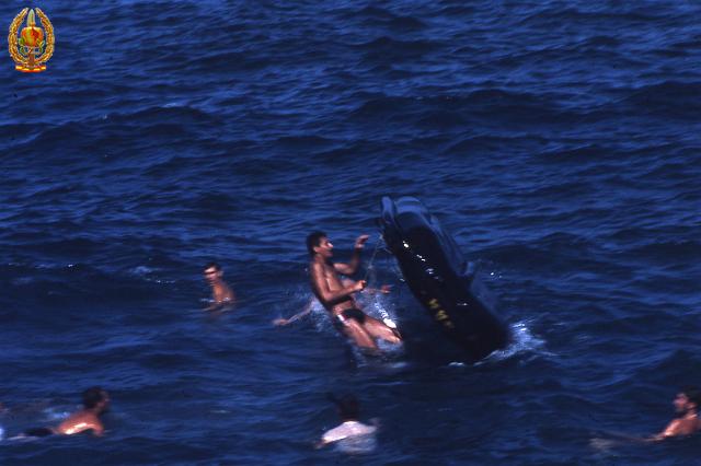 Fase de Agua010.jpg